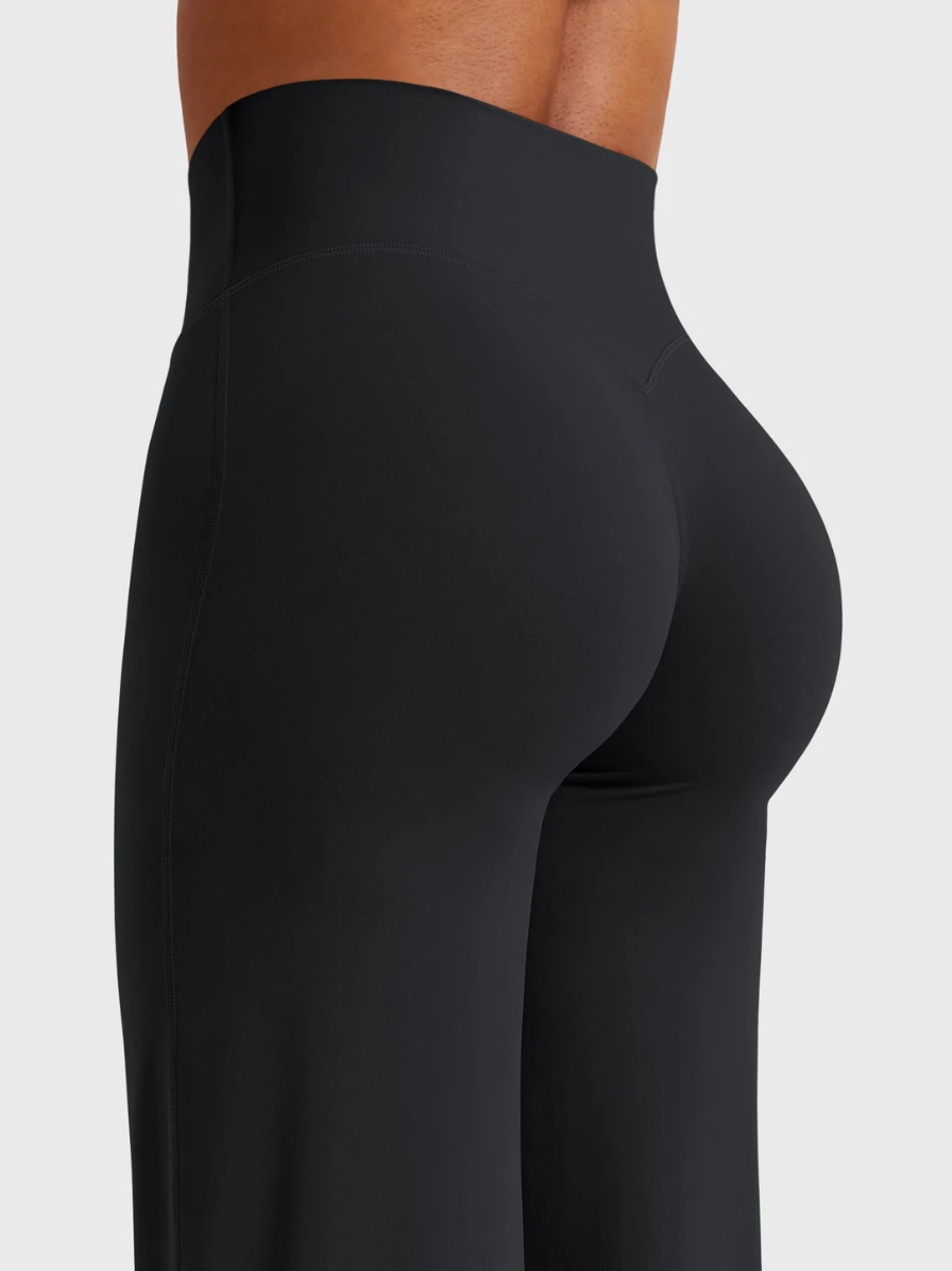 Legging Izy Selora – Taille haute