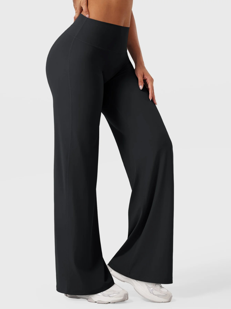 Legging Izy Selora – Taille haute
