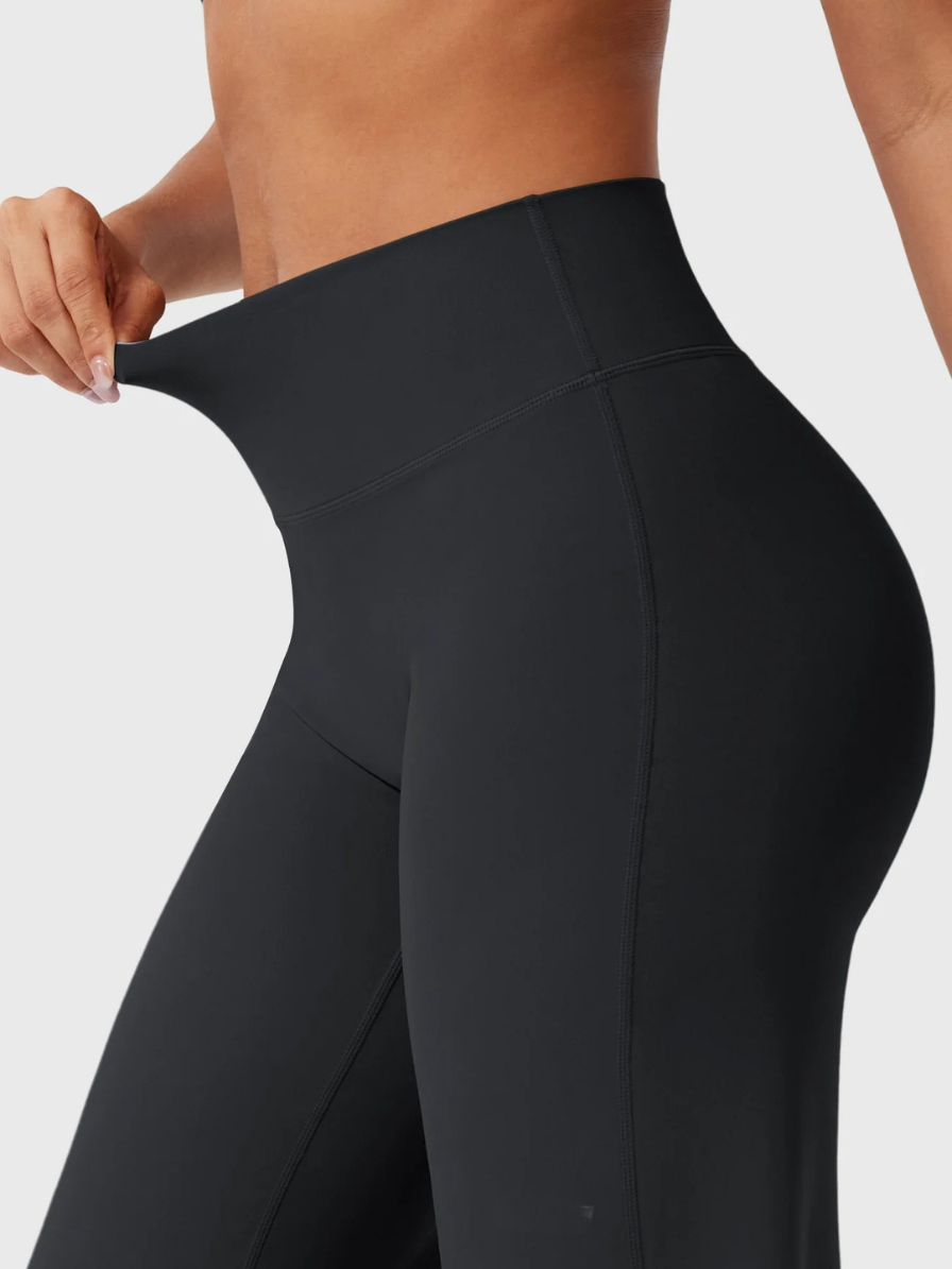 Legging Izy Selora – Taille haute