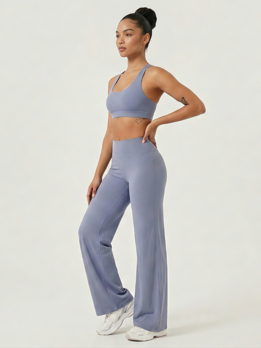Legging Izy Selora – Taille haute
