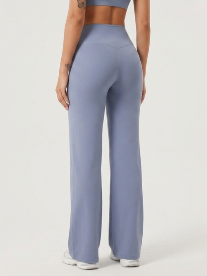 Legging Izy Selora – Taille haute