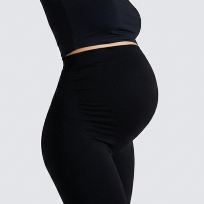 Umstandsleggings Selora™