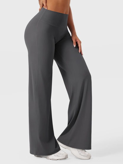 Legging Izy Selora – Taille haute