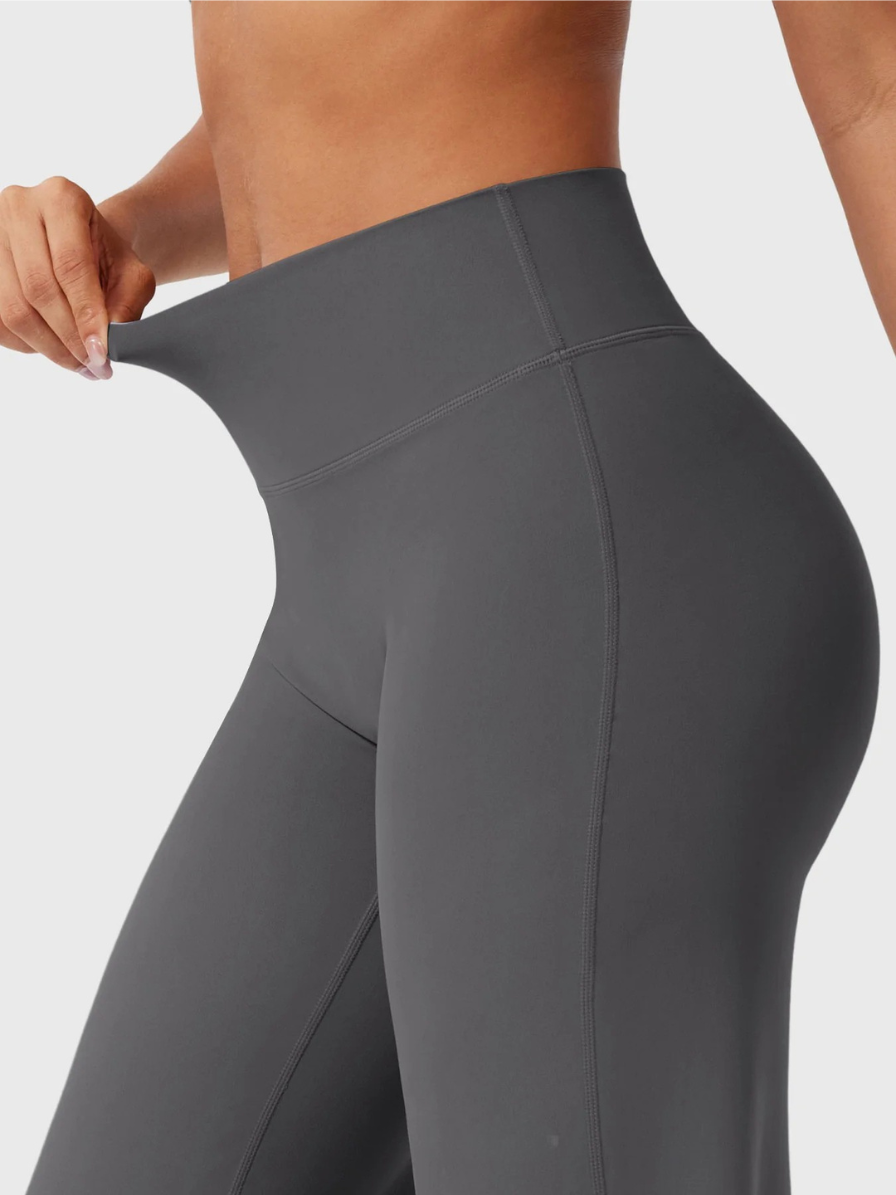 Legging Izy Selora – Taille haute