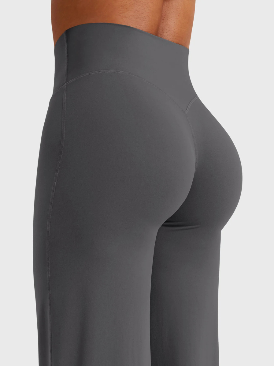 Legging Izy Selora – Taille haute