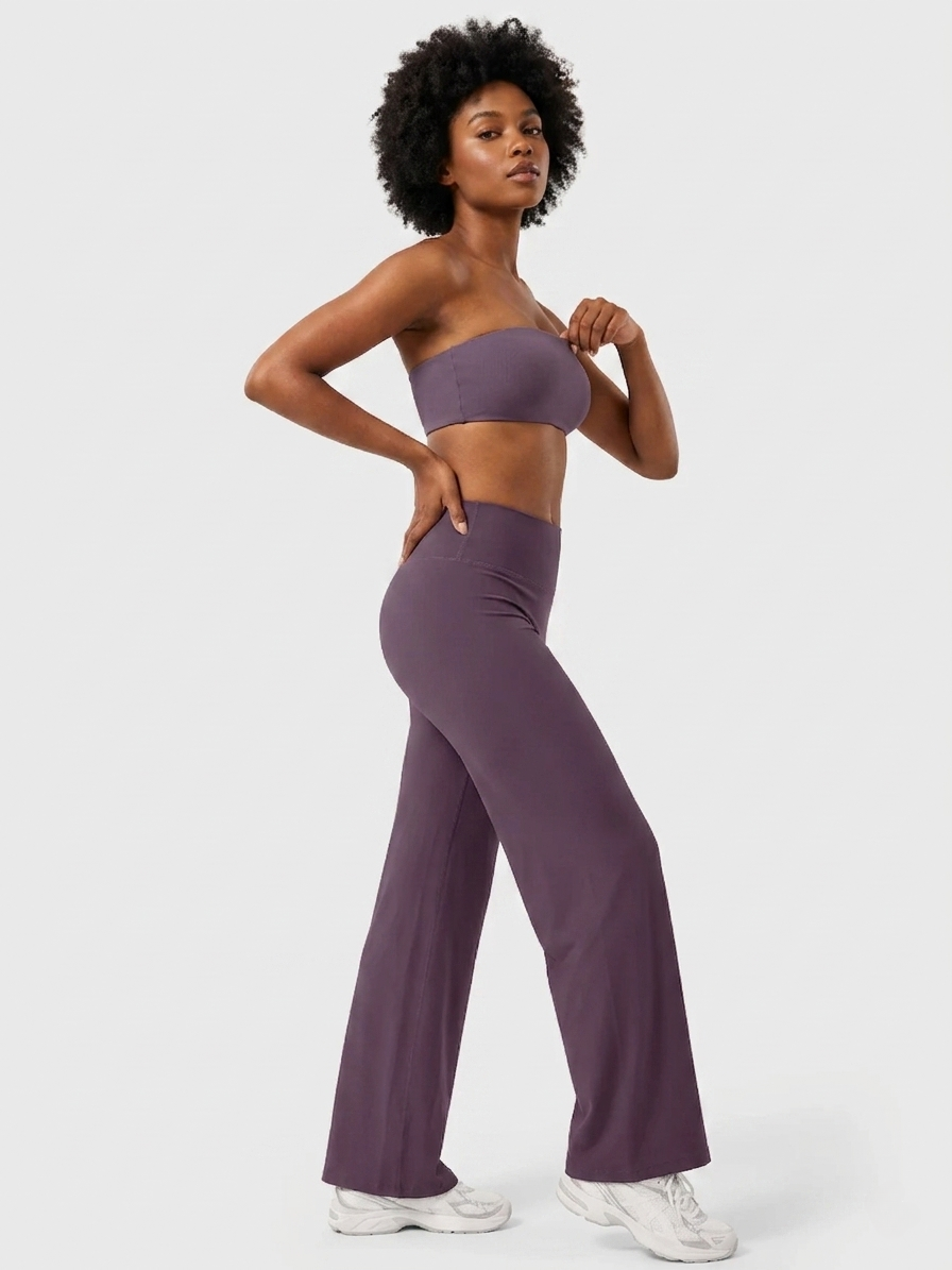 Legging Izy Selora – Taille haute