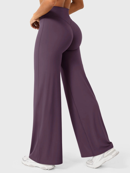 Legging Izy Selora – Taille haute