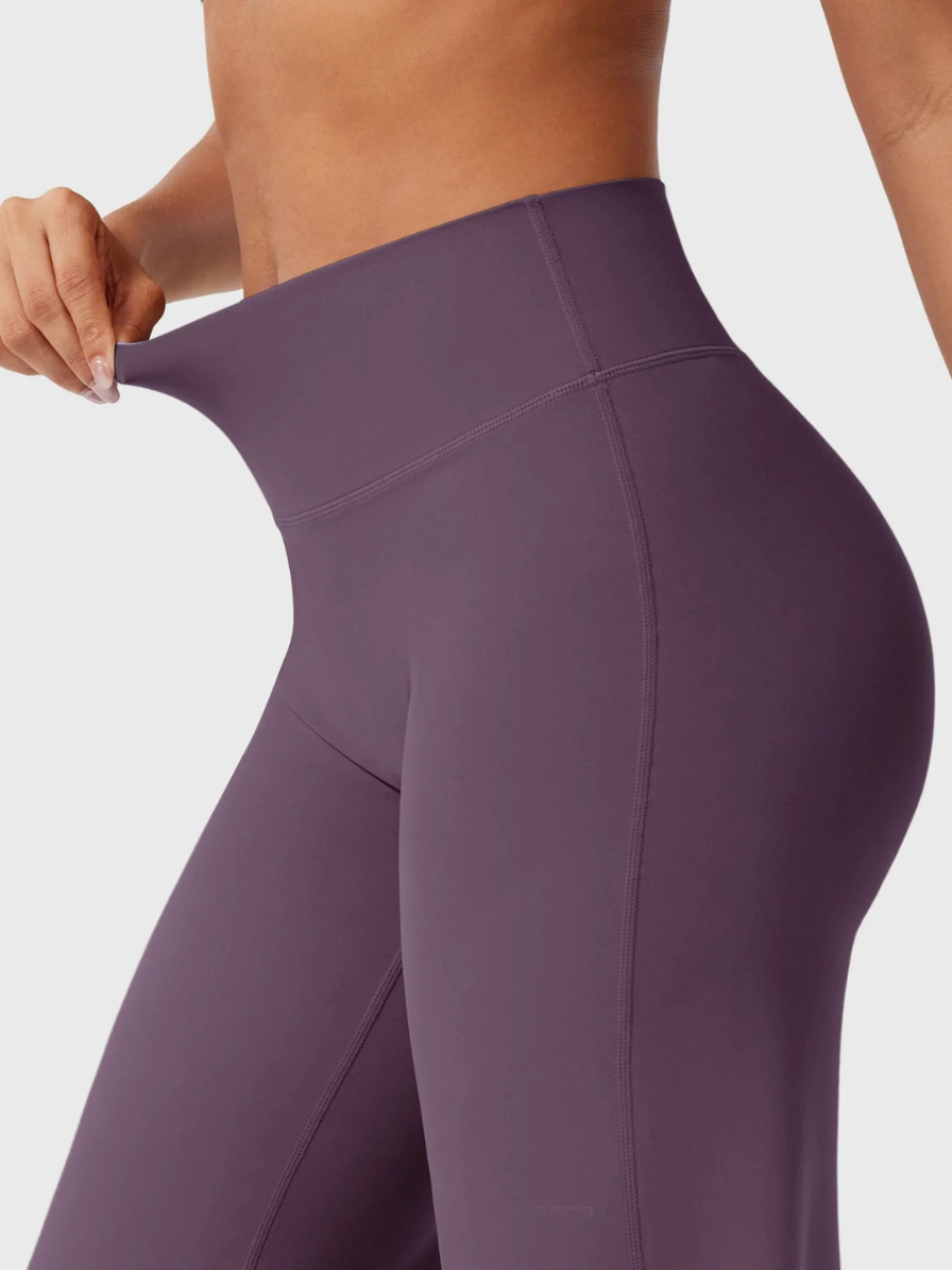 Legging Izy Selora – Taille haute