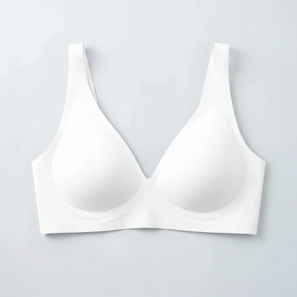 BH Jelly Selora