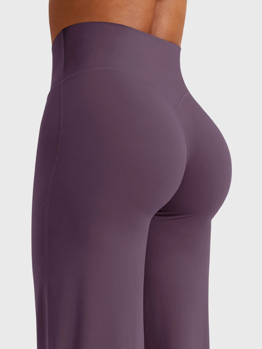 Legging Izy Selora – Taille haute