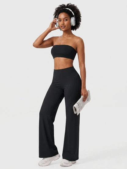 Legging Izy Selora – Taille haute