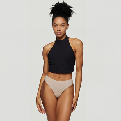 Culotte Invisible Anti Camel Toe Selora