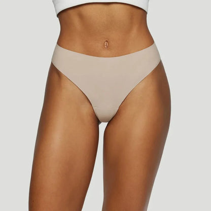 Culotte Invisible Anti Camel Toe Selora