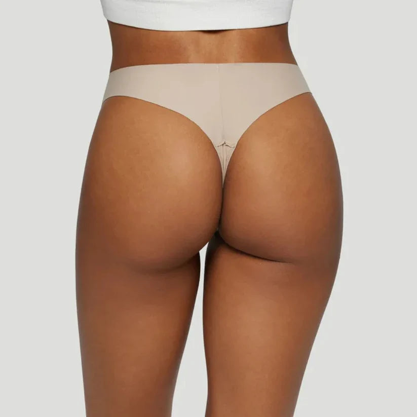 Culotte Invisible Anti Camel Toe Selora
