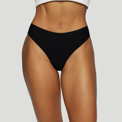 Culotte Invisible Anti Camel Toe Selora