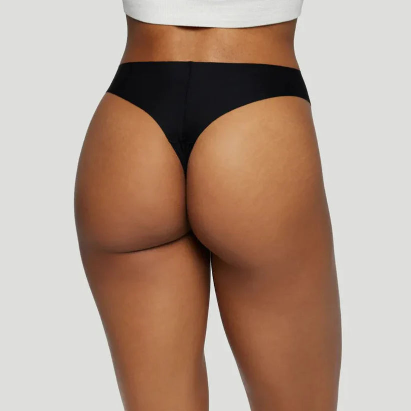 Culotte Invisible Anti Camel Toe Selora