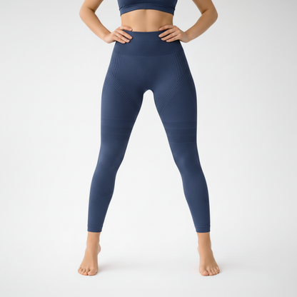 Anti-Cellulite 3D Leggings Selora