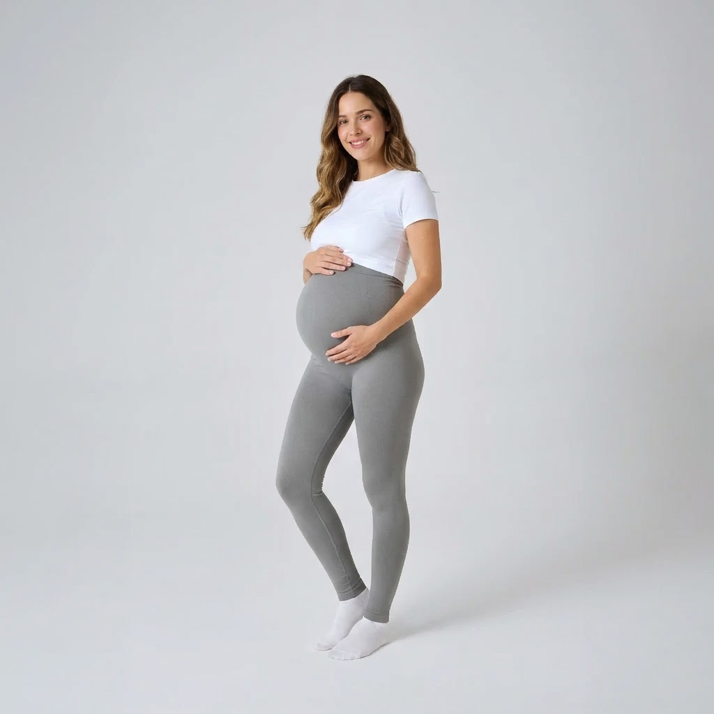 Umstandsleggings Selora™