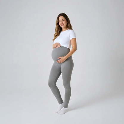 Umstandsleggings Selora™