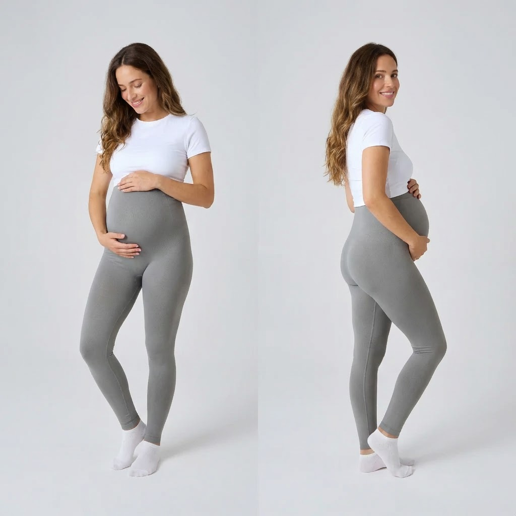 Umstandsleggings Selora™