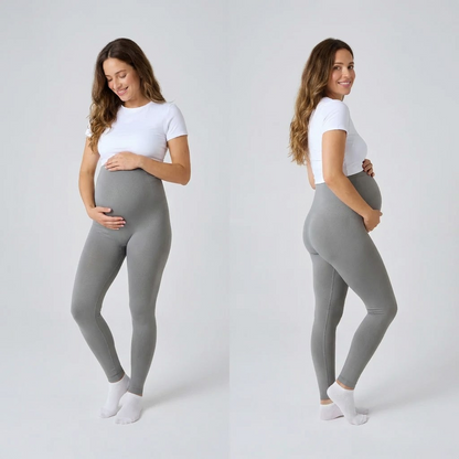 Umstandsleggings Selora™