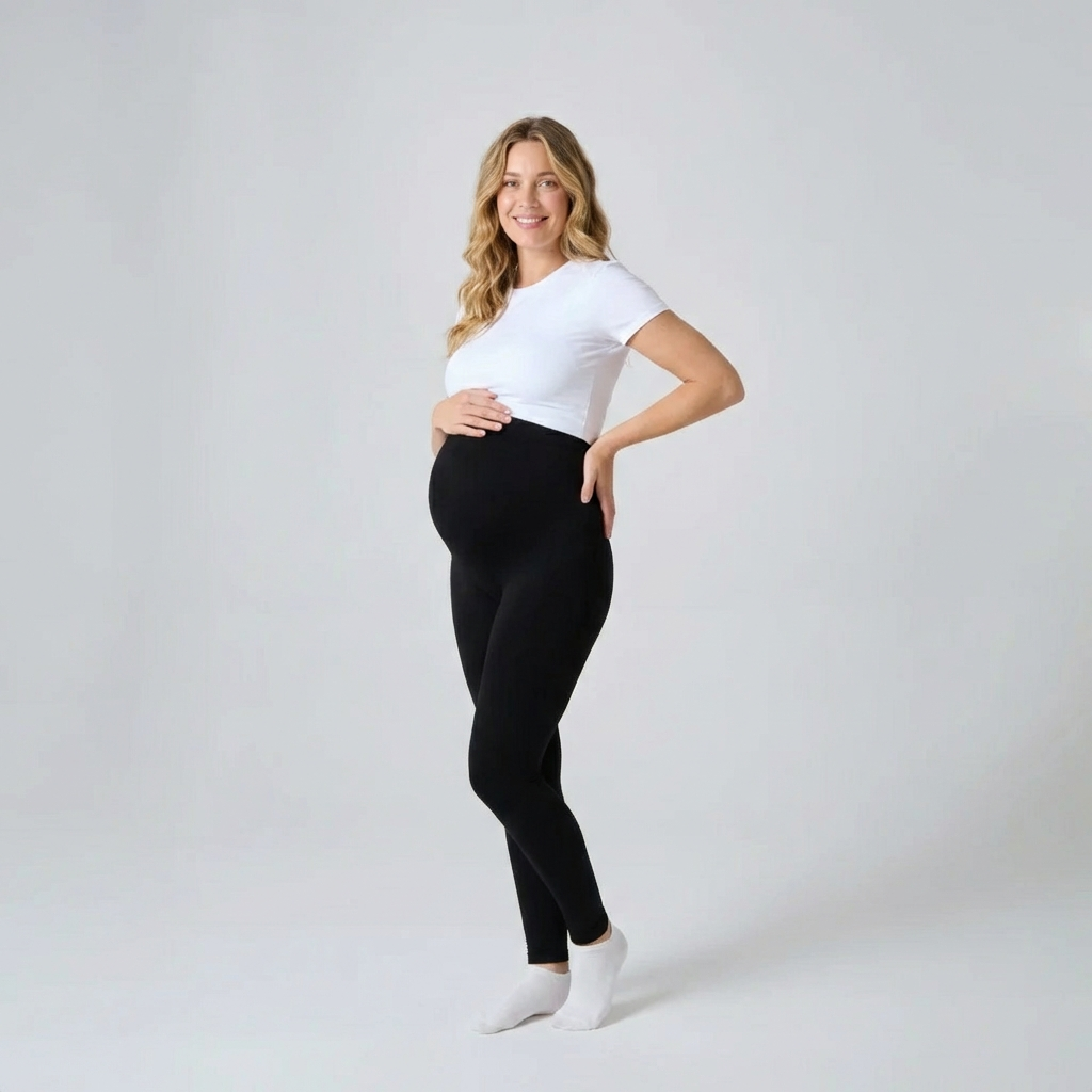 Umstandsleggings Selora™