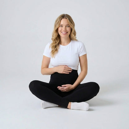 Umstandsleggings Selora™