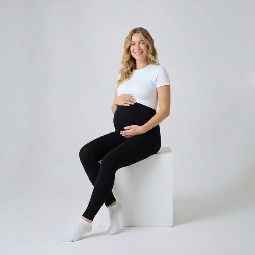 Umstandsleggings Selora™
