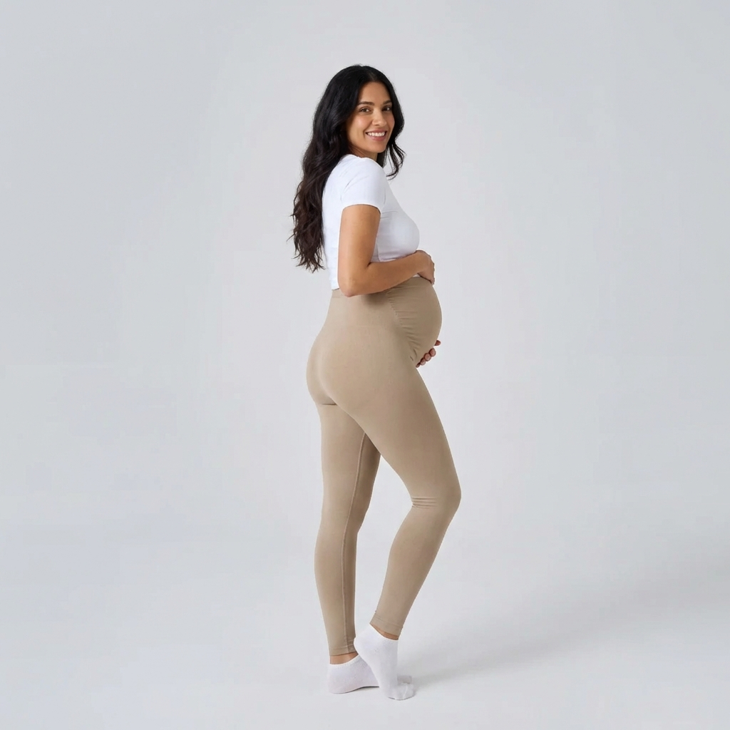 Umstandsleggings Selora™