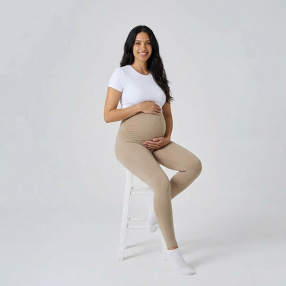 Umstandsleggings Selora™
